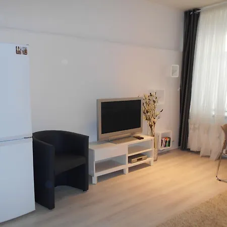 Mladejovskeho * Mariánské Lázně